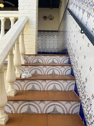 Casa adosada en venta en Carlota (La)