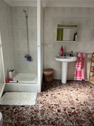 Casa adosada en venta en Carlota (La)