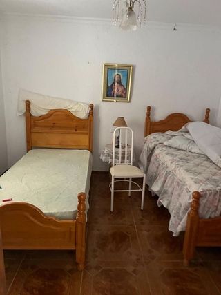 Casa adosada en venta en Carlota (La)