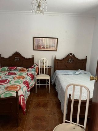 Casa adosada en venta en Carlota (La)