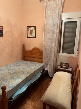 Casa adosada en venta en Carlota (La)