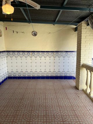 Casa adosada en venta en Carlota (La)