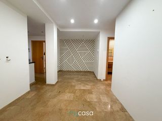 Piso en venta en Casagemes - Canyadó en Badalona