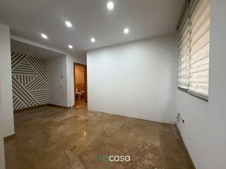 Piso en venta en Casagemes - Canyadó en Badalona