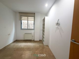 Piso en venta en Casagemes - Canyadó en Badalona