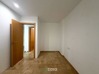 Piso en venta en Casagemes - Canyadó en Badalona