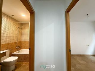 Piso en venta en Casagemes - Canyadó en Badalona