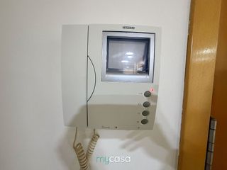 Piso en venta en Casagemes - Canyadó en Badalona