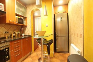 Piso en venta en El Centre en Esplugues de Llobregat