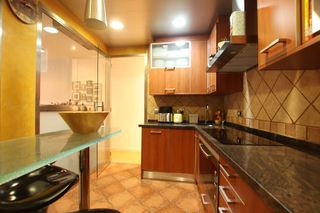 Piso en venta en El Centre en Esplugues de Llobregat