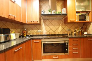 Piso en venta en El Centre en Esplugues de Llobregat