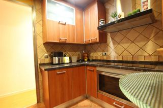 Piso en venta en El Centre en Esplugues de Llobregat