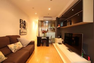 Piso en venta en El Centre en Esplugues de Llobregat