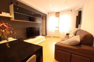 Piso en venta en El Centre en Esplugues de Llobregat