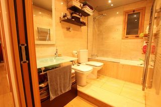 Piso en venta en El Centre en Esplugues de Llobregat