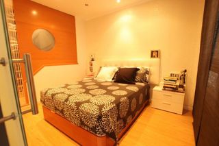 Piso en venta en El Centre en Esplugues de Llobregat