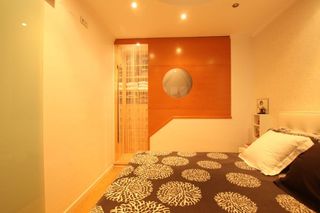 Piso en venta en El Centre en Esplugues de Llobregat