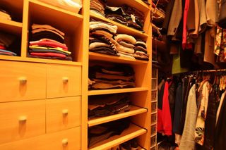 Piso en venta en El Centre en Esplugues de Llobregat