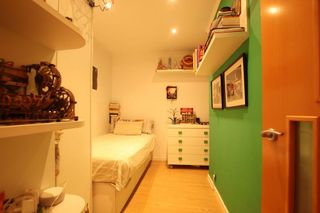 Piso en venta en El Centre en Esplugues de Llobregat