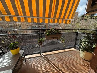 Piso en venta en Torrent Ballester en Viladecans