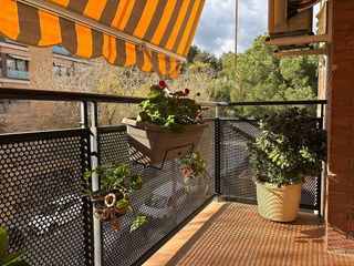 Piso en venta en Torrent Ballester en Viladecans