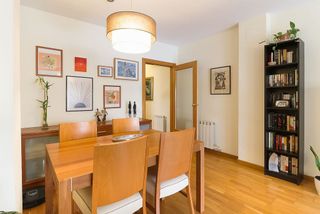 Piso en venta en Torrent Ballester en Viladecans