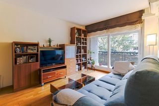 Piso en venta en Torrent Ballester en Viladecans