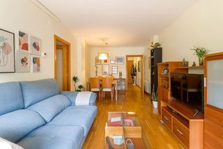 Piso en venta en Torrent Ballester en Viladecans