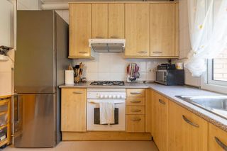 Piso en venta en Torrent Ballester en Viladecans