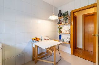 Piso en venta en Torrent Ballester en Viladecans