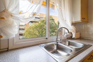 Piso en venta en Torrent Ballester en Viladecans