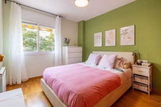 Piso en venta en Torrent Ballester en Viladecans