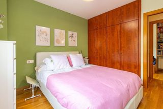 Piso en venta en Torrent Ballester en Viladecans