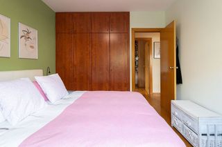 Piso en venta en Torrent Ballester en Viladecans