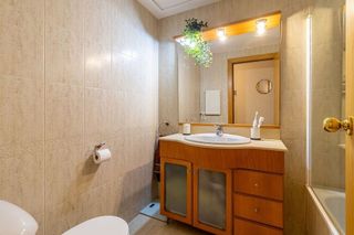 Piso en venta en Torrent Ballester en Viladecans