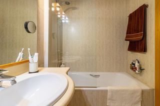 Piso en venta en Torrent Ballester en Viladecans