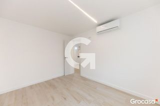 Piso en venta en Les Planes en Hospitalet de Llobregat, L´