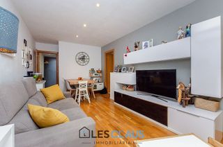 Piso en venta en Sants en Barcelona