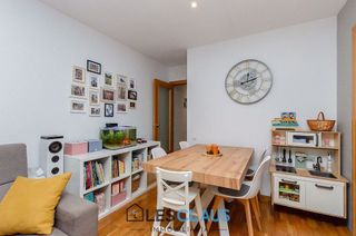 Piso en venta en Sants en Barcelona