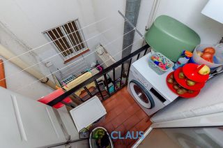 Piso en venta en Sants en Barcelona