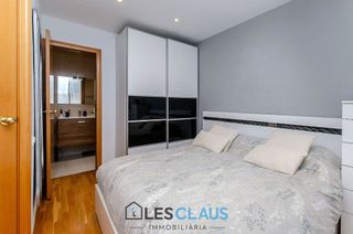 Piso en venta en Sants en Barcelona