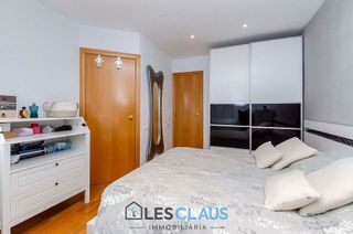 Piso en venta en Sants en Barcelona