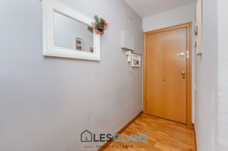 Piso en venta en Sants en Barcelona