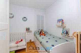 Piso en venta en Sants en Barcelona