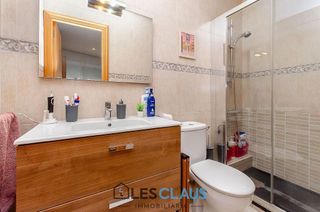 Piso en venta en Sants en Barcelona