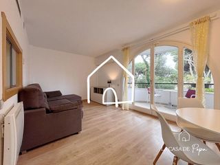 Piso en venta en Gavà Mar en Gavà