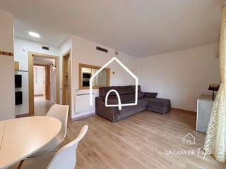 Piso en venta en Gavà Mar en Gavà