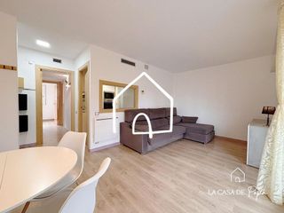 Piso en venta en Gavà Mar en Gavà