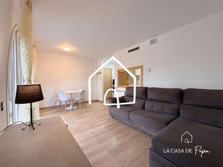 Piso en venta en Gavà Mar en Gavà