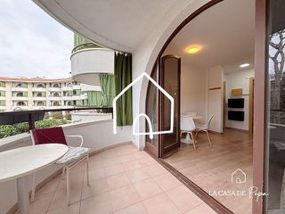 Piso en venta en Gavà Mar en Gavà